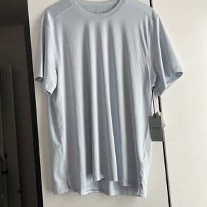 YPB Training Tee
